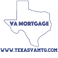 Texas VA Mortgage 04