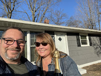 DYNASTY MORTGAGE NETWORK, LLC 02