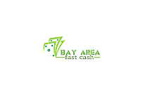 Bay Area Fast Cash 03