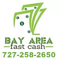 Bay Area Fast Cash 04
