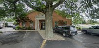 U.S. Bank-Michael Johnston-Mortgage Loan Officer 01