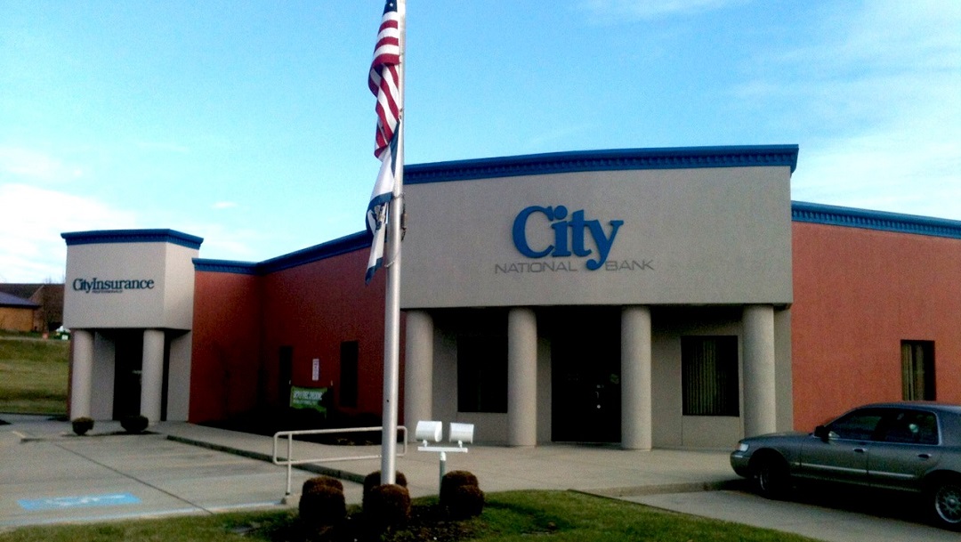 City National Bank 01