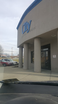 City National Bank 02