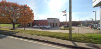 City National Bank 04