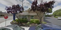 US Bank Mortgage 01