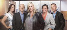 Leanne Via - Fairway Independent Mortgage Corp 01
