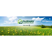 Leanne Via - Fairway Independent Mortgage Corp 02