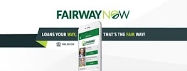 Leanne Via - Fairway Independent Mortgage Corp 04