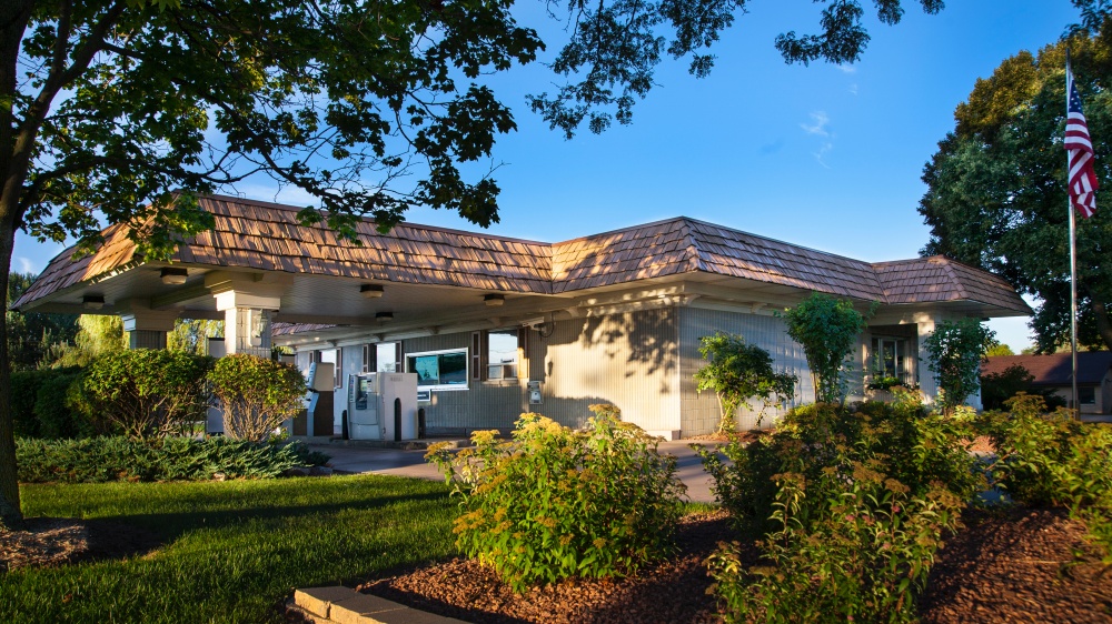 Port Washington State Bank 01