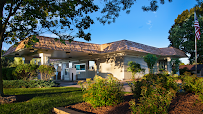 Port Washington State Bank 01