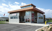 Arize Federal Credit Union 01