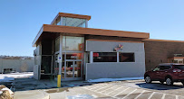 Arize Federal Credit Union 04