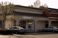 Orange County’s Credit Union - Yorba Linda 01