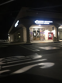 Orange County’s Credit Union - Yorba Linda 02