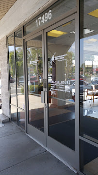 Orange County’s Credit Union - Yorba Linda 03