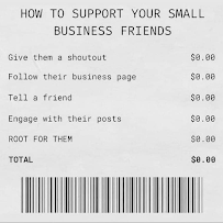 Lyonsgate Funding LLC 03