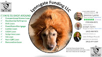 Lyonsgate Funding LLC 04