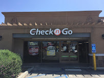 Check 'n Go 01