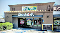 Check 'n Go 04