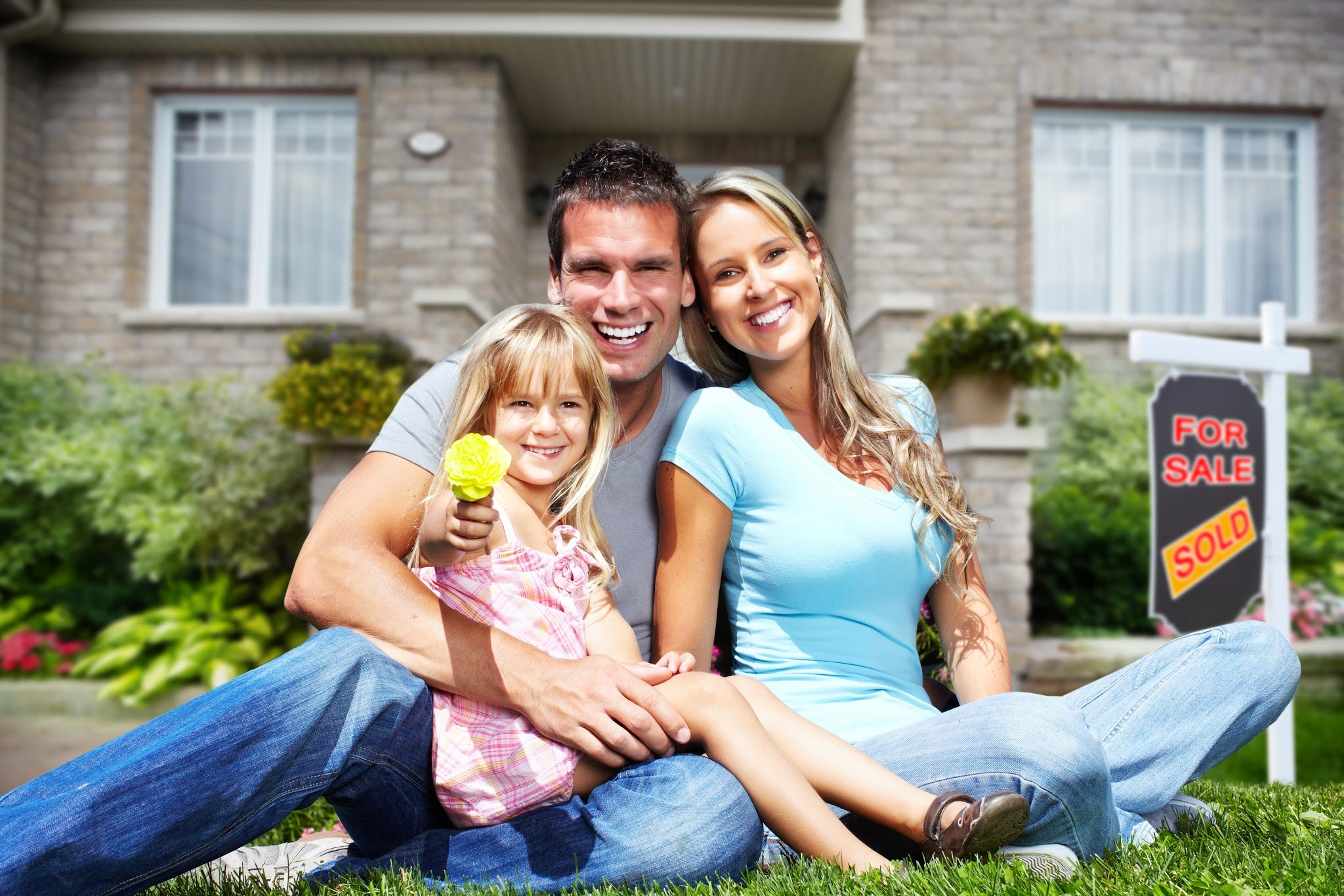 All Western Mortgage 01
