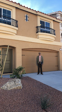 All Western Mortgage 03