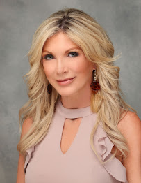 Beth Busick - New American Funding 03