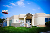 Education Credit Union - I-40 01