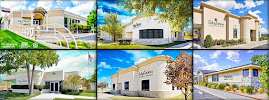 Education Credit Union - I-40 02