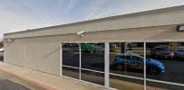 Education Credit Union - I-40 03