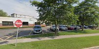 Sidney Federal Credit Union 01