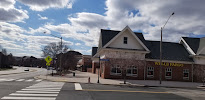 Wells Fargo Bank 01