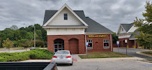 Wells Fargo Bank 03