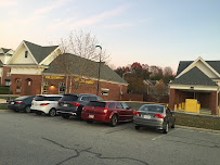 Wells Fargo Bank 04