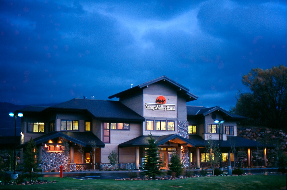 Yampa Valley Bank 01
