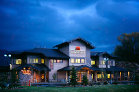 Yampa Valley Bank 01