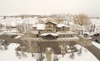 Yampa Valley Bank 03