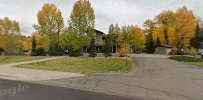Yampa Valley Bank 04