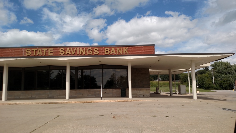 State Savings Bank 01