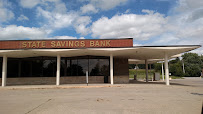 State Savings Bank 01