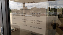 State Savings Bank 02