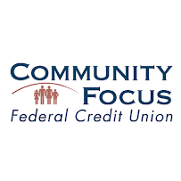 Community Focus Federal Credit Union 02