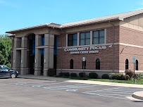 Community Focus Federal Credit Union 03