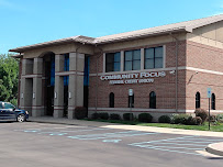 Community Focus Federal Credit Union 04