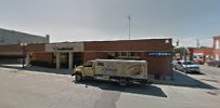Frontier Bank: Jones Brenda 01