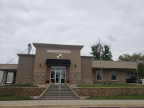 Goppert Financial Bank 01