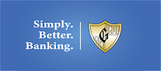 Goppert Financial Bank 02