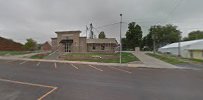 Goppert Financial Bank 03