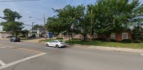 Fifth Third Bank & ATM 03