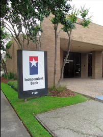 Independent Financial 02