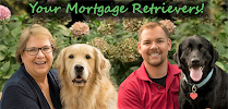 GTG Financial, Inc. 01